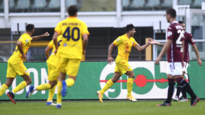 Verso Cagliari-Torino: ripercorriamo il match di andata