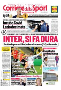 corriere 1