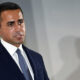 di maio