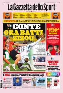 gazzettafc nazionale web Big