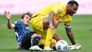 Verso Cagliari-Atalanta: ripercorriamo la gara di andata