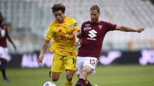 Fantacalcio Cagliari: chi schierare contro il Torino