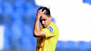 Cagliari-Atalanta, le probabili formazioni