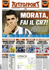 tuttosport 2020 10 20 5f8e11c5b7cff