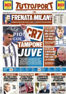 tuttosport 2020 10 27 5f975786aaf4b 2
