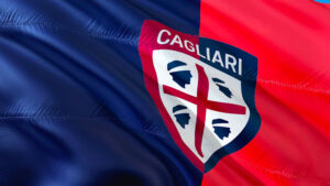 BandieraCagliari 1