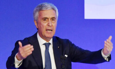 Sibilia 2 1068x600 1 e1605697797784