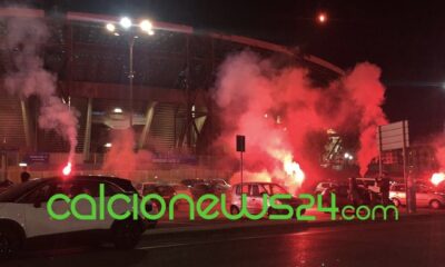 WhatsApp Image 2020 11 26 at 19.04.36