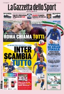 gazzettafc nazionale web Big