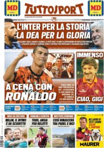 tuttosport 2020 11 03 5fa0923c1179e