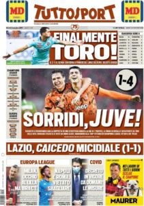 tuttosport 2020 11 05 5fa337df4ffad