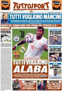 tuttosport 2020 11 18 5fb45d18b4d1c