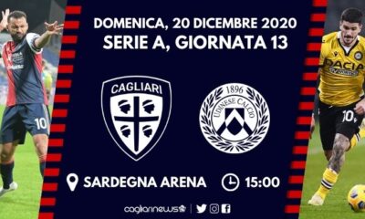 Copia di Cagliari Inter presentazione match 1