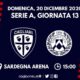 Copia di Cagliari Inter presentazione match 1