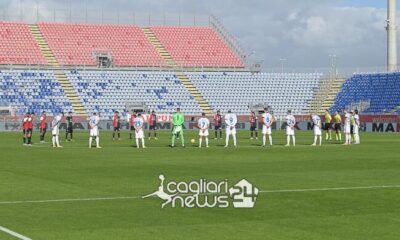 GZZ 2563 e1607871486190