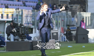 GZZ 2579 e1607870431593