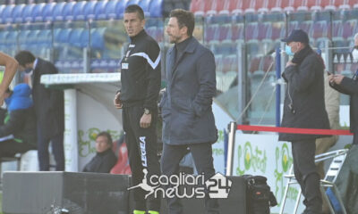 GZZ 2643 e1607871023667