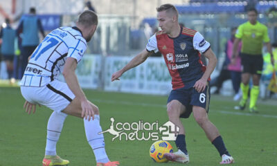 GZZ 2671 e1607871105459