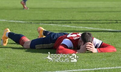 GZZ 2729 e1607871419311