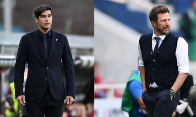 Progetto senza titolo 1