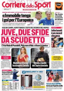corriere dello sport 2020 12 22 5fe12e918b159