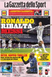 la gazzetta dello sport 2020 12 09 5fd0128c26072