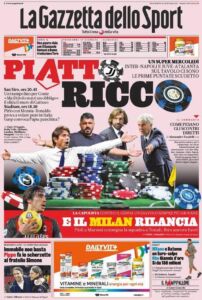 la gazzetta dello sport 2020 12 16 5fd94ce0210f3