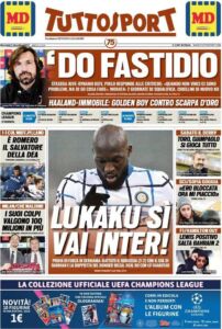 tuttosport 2020 12 02 5fc6d1345761b 1