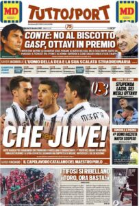 tuttosport 2020 12 09 5fd00d53ec9e1