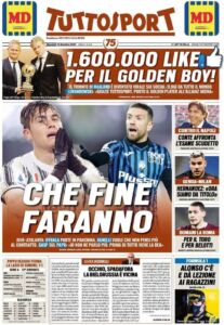 tuttosport 2020 12 16 5fd945020ee98
