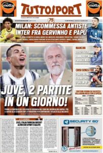 tuttosport 2020 12 22 5fe12a958f9dc
