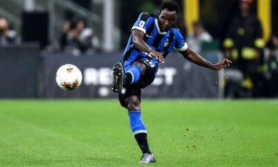 Asamoah MG2 0879 e1611595790424