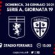 Copia di Genoa Cagliari presentazione match