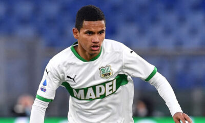 Rogerio AS1 3959 e1612112951346