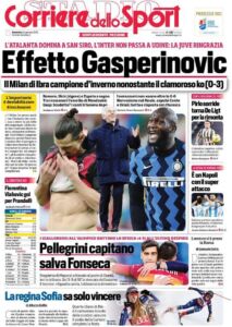 corriere dello sport 2021 01 24 600cc152136ce