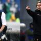 di francesco inzaghi cagliari benevento