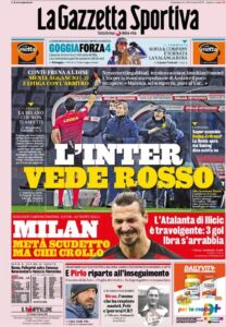 la gazzetta dello sport 2021 01 24 600cffe3c3795