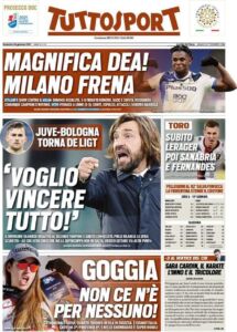 tuttosport 2021 01 24 600cae51c86d4