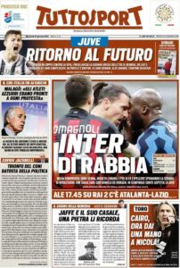 tuttosport 2021 01 27 6010a308cbce5