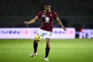 Bremer: «Partita difficile che abbiamo preparato benissimo»