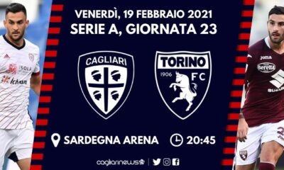 Copia di Cagliari Torino presentazione match