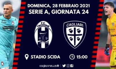 Copia di Crotone Cagliari presentazione match