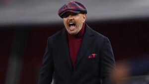 L’undicesima volta di Mazzarri contro Mihajlovic