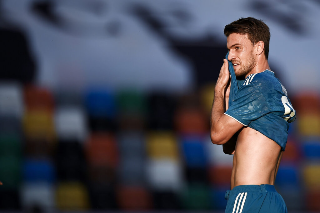 Rugani