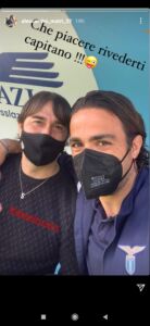 Conti e Matri come ai vecchi tempi - FOTO 29 WhatsApp Image 2021 02 27 at 11.51.38 1