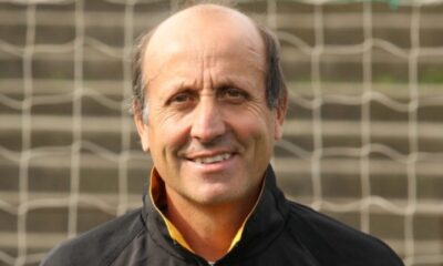 tumblr ncrh7iPrQD1tmysgzo1 1280