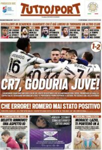 tuttosport 2021 02 03 6019e0b053852