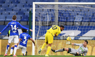 32153562 641f 41ff bd80 47ad5f8dfb0f