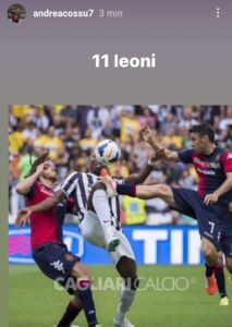 340BD071 8961 4CDA B21E 22DFD9D4065A