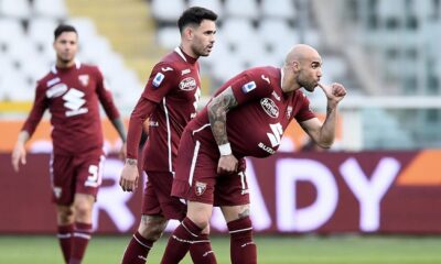 38549527 4B62 4721 B281 E667CB75834D